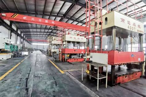 china online sale precision sheet metal processing|sheet metal machine manufacturers China.